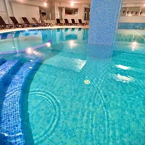 Hotel Park Paradiso